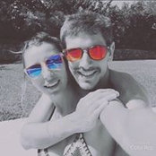 Foto von Anne Costa