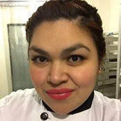 Michelle Garcia's photo