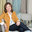 Vivian Robins Design