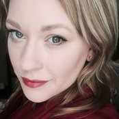 Foto von Anna Leibke