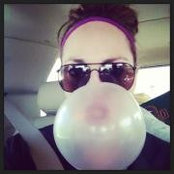 Amanda Vignaroli's photo
