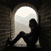 Maxine Clarke's photo