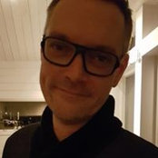 Anders Enerstedt's photo