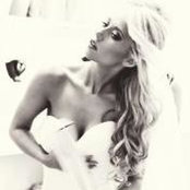 Bre Thomas's photo
