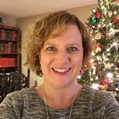 Amanda Glover Knudsen's photo