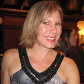 Photo de Susan Yarab
