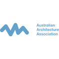 Australian Architecture Association's profile photo