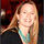 Pamela Lowe Waters