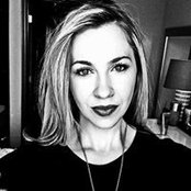 Juliet Ford's photo