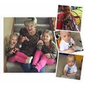 Suzanne Schafer's photo