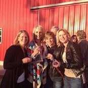 Amy Roepke-Hendrycks's photo