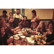 Dustin Lawlor's photo