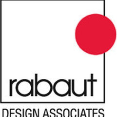 Rabaut Design Associates, Inc.