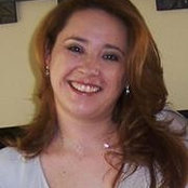 Photo de Alejandra Lema
