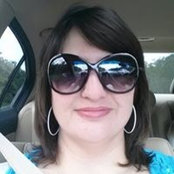 Lorie Brown's photo