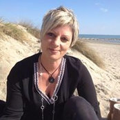 Foto von Guylène Meyer