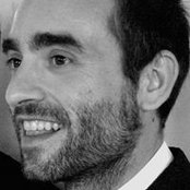 Josep Ballesteros foto