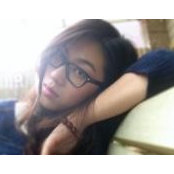 Kristie Chen's photo