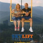 Beverly Ledford's photo