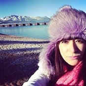 Carolina Castilla's photo