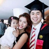 Melody Soh's photo