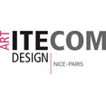 Photo de profil de Itecom Art Design Nice