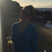 Renee Rookwood's photo