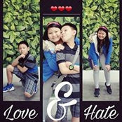 Rowena Ajero's photo