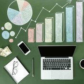 Monroe Capital LLC's photo