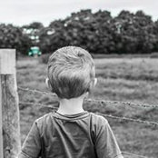 Liz Rushbrook's photo