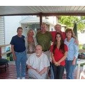 Missy Melnick's photo