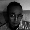 株式会社ケイテイエスさんのプロフィール写真