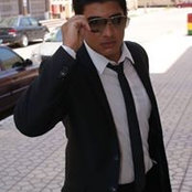 Jamal Azmy's photo