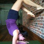 Jill Williams Yoga's photo