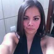 Elffee Carruitero's photo