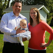 Pete Keller's photo