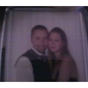 Anthony Cortiss foto