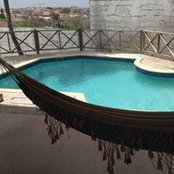 Foto von JanThiel BeachHouse