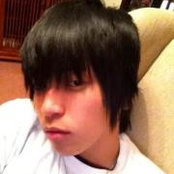 Ren Cabarless billede