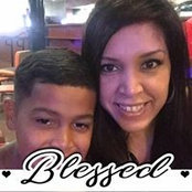 Selina Gonzalez's photo