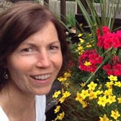 Sandy Mellon's photo