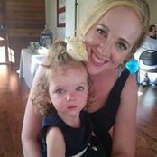 Maggie Cain-Starbird's photo