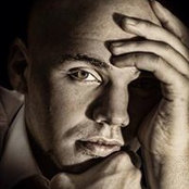 Cameron Smith's photo