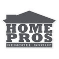 Home Pros Remodel Group's profile photo