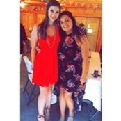 Brooke Stice's photo