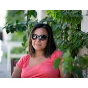 Arzu Topuzdag's photo