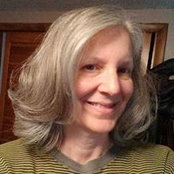 Cj Korisky's photo