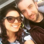 Tyson Love's photo