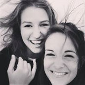 Foto von Lauren Walter