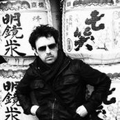 Luca Valente's photo